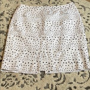 Women’s Skirt